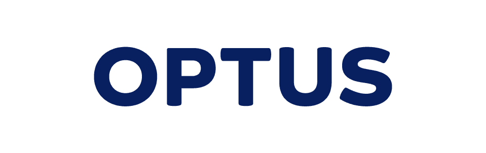 Partner 3