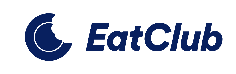 Partner 4